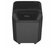 Fellowes Niszczarka FELLOWES LX210 Mini-Cut - 1462937 - zdjęcie 4